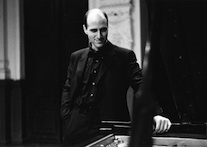 Prodromos Symeonidis