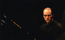 Prodromos Symeonidis