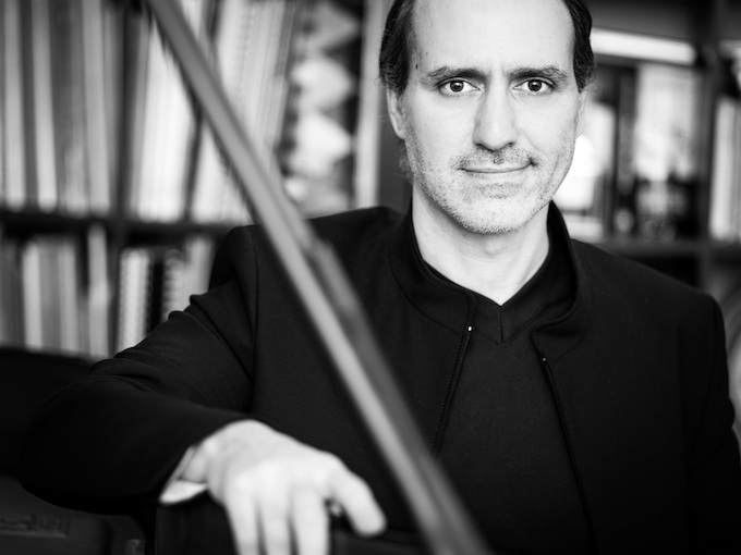 Prodromos Symeonidis